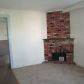 3723 2nd St, Brooklyn, MD 21225 ID:15862606