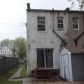 3723 2nd St, Brooklyn, MD 21225 ID:15862607