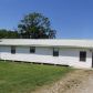2411 S. LA 13, Crowley, LA 70526 ID:15866027