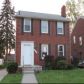 18701 Lauder Street, Detroit, MI 48235 ID:15878990