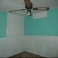 18701 Lauder Street, Detroit, MI 48235 ID:15878991