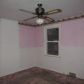 18701 Lauder Street, Detroit, MI 48235 ID:15878992