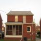 18701 Lauder Street, Detroit, MI 48235 ID:15878993