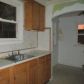 18701 Lauder Street, Detroit, MI 48235 ID:15878994