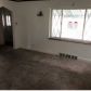 8595 Cloverlawn, Detroit, MI 48204 ID:15891576