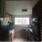 5628 Duchaine Dr, Lanham, MD 20706 ID:15891584