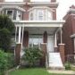 1212 Bloomingdale Rd, Baltimore, MD 21216 ID:15891593