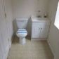 1212 Bloomingdale Rd, Baltimore, MD 21216 ID:15891594