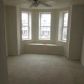 1212 Bloomingdale Rd, Baltimore, MD 21216 ID:15891595