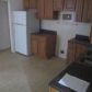 1212 Bloomingdale Rd, Baltimore, MD 21216 ID:15891596