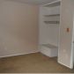 11839 Oak Manor Dr Unit 41, Waldorf, MD 20601 ID:15892053