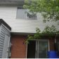 11839 Oak Manor Dr Unit 41, Waldorf, MD 20601 ID:15892054