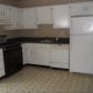 11839 Oak Manor Dr Unit 41, Waldorf, MD 20601 ID:15892055