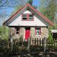 85 Lakeview Dr, Charlton, MA 01507 ID:15850968
