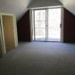 85 Lakeview Dr, Charlton, MA 01507 ID:15850969