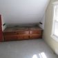 85 Lakeview Dr, Charlton, MA 01507 ID:15850970