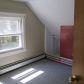 85 Lakeview Dr, Charlton, MA 01507 ID:15850971