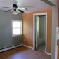 85 Lakeview Dr, Charlton, MA 01507 ID:15850972
