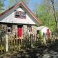 85 Lakeview Dr, Charlton, MA 01507 ID:15850973