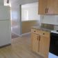85 Lakeview Dr, Charlton, MA 01507 ID:15850974