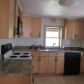 85 Lakeview Dr, Charlton, MA 01507 ID:15850975