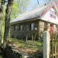 85 Lakeview Dr, Charlton, MA 01507 ID:15850976