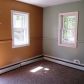 85 Lakeview Dr, Charlton, MA 01507 ID:15850977