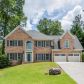 1192 Mountainside Trace NW, Kennesaw, GA 30152 ID:15882564