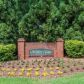 1192 Mountainside Trace NW, Kennesaw, GA 30152 ID:15882565