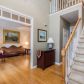 1192 Mountainside Trace NW, Kennesaw, GA 30152 ID:15882566