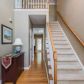 1192 Mountainside Trace NW, Kennesaw, GA 30152 ID:15882567