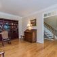 1192 Mountainside Trace NW, Kennesaw, GA 30152 ID:15882568