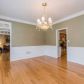 1192 Mountainside Trace NW, Kennesaw, GA 30152 ID:15882569