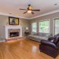 1192 Mountainside Trace NW, Kennesaw, GA 30152 ID:15882570