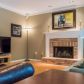 1192 Mountainside Trace NW, Kennesaw, GA 30152 ID:15882571