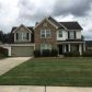 111 Lighthouse Way, Winder, GA 30680 ID:15892668