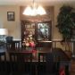 111 Lighthouse Way, Winder, GA 30680 ID:15892677