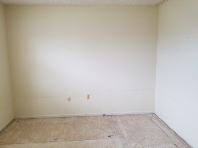 212n Mayflower Way, Monroe Township, NJ 08831