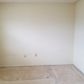 212n Mayflower Way, Monroe Township, NJ 08831 ID:15693168