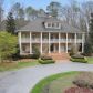 710 Walnut Dr SW, Marietta, GA 30064 ID:15883662