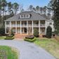 710 Walnut Dr SW, Marietta, GA 30064 ID:15883663