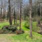 710 Walnut Dr SW, Marietta, GA 30064 ID:15883664