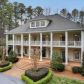 710 Walnut Dr SW, Marietta, GA 30064 ID:15883665