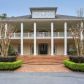 710 Walnut Dr SW, Marietta, GA 30064 ID:15883667