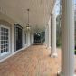 710 Walnut Dr SW, Marietta, GA 30064 ID:15883668