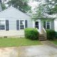 6462 Marbut Rd, Lithonia, GA 30058 ID:15892607