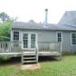 6462 Marbut Rd, Lithonia, GA 30058 ID:15892608