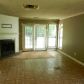 6462 Marbut Rd, Lithonia, GA 30058 ID:15892609