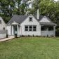 1660 Kenmore St SW, Atlanta, GA 30311 ID:15893436