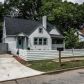 1660 Kenmore St SW, Atlanta, GA 30311 ID:15893437